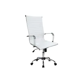 equip-651017-gaming-stuhl