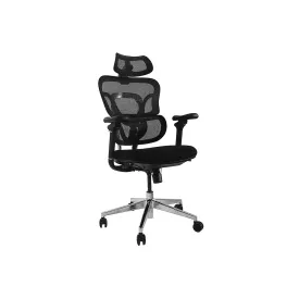 equip-cadeira-gamer-651053