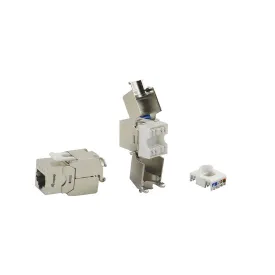 equip-769222-rj45-stecker