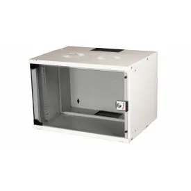 equip-armari-rack-ewm-07-5440-g
