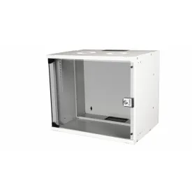 equip-armari-rack-ewm-09-5440-g
