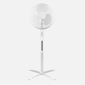 fabrilamp-flip-스탠드형-선풍기