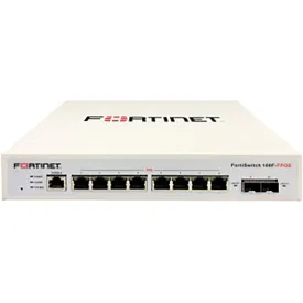fortinet-108f-fpoe-switch