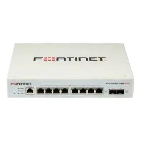 fortinet-108f-fpoe-switch