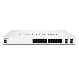 fortinet-fs-124f-fpoe-switch