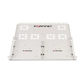 fortinet-sp-racktray-02-rackhylle