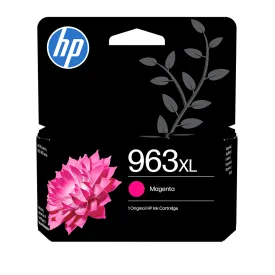 hp-3ja28ae-墨盒
