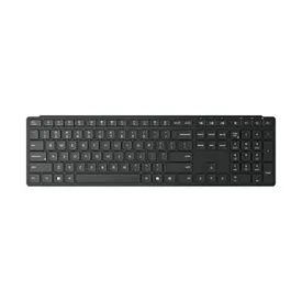 lenovo-4y41s04690-wireless-keyboard