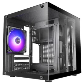 mars-gaming-mc-cube-pc-tarnkasse