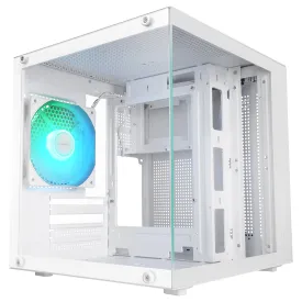 mars-gaming-mc-cubew-pc-tower-case