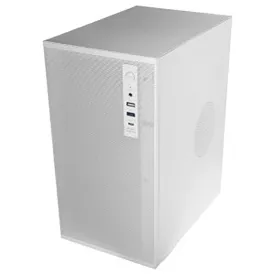 mars-gaming-mc-meshprow-pc-tarnkasse