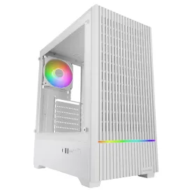 mars-gaming-mc-quantum-pc-tarnhus