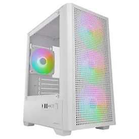 mars-gaming-mc-vectorw-pc-tarnhus