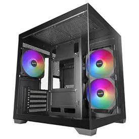 mars-gaming-mc-view3-pc-tarnhus