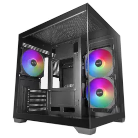 mars-gaming-mc-view3-pc-타워-케이스