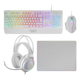 mars-gaming-tastiera-e-mouse-gaming-mcp124prowfr