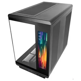 mars-gaming-mcrevmax-pc-tarnhus
