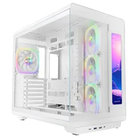 mars-gaming-mcrevmaxw-pc-tarnhus