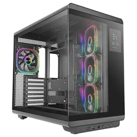 mars-gaming-mcrevpro-pc-tarnhus