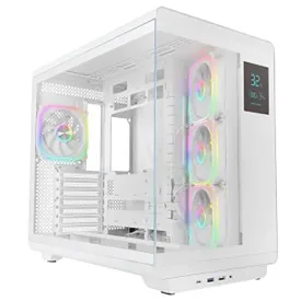 mars-gaming-mcrevprow-pc-tarnhus