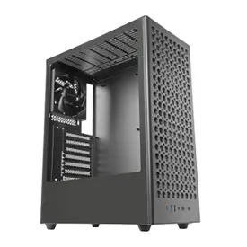 mars-gaming-mct800-pc-tarnhus