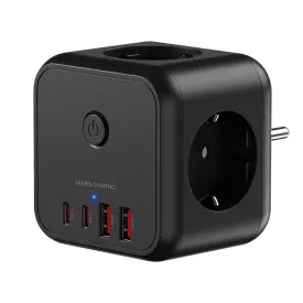 mars-gaming-md-cube20-forl-ngerledning