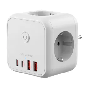 mars-gaming-md-cube20w-mehrfachsteckdose