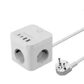 mars-gaming-md-cube35w-mehrfachsteckdose