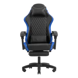 mars-gaming-silla-gaming-mgcxbbl