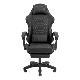 mars-gaming-mgcxbk-gamingstol