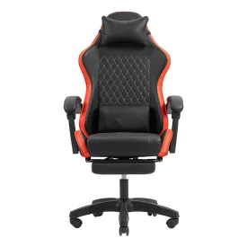 mars-gaming-mgcxbr-gamingstol