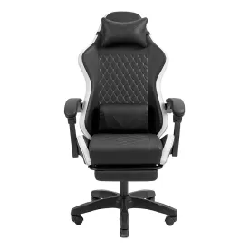 mars-gaming-mgcxbw-gamingstoel