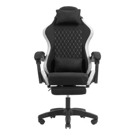 mars-gaming-mgcxfgrw-gamingstol