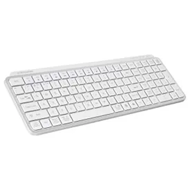 mars-gaming-mksilenkeyswfr-wireless-keyboard