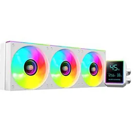 mars-gaming-mllcdpro360w-bl-ser