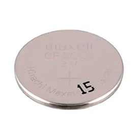 maxell-batteria-a-bottone-cr2025-b1