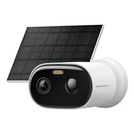 mercusys-mc410-beveiligingscamera