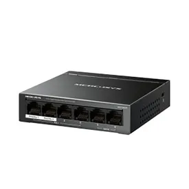 mercusys-ms106gp-switch