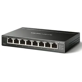 mercusys-ms108gs-m2-네트워크-스위치