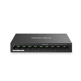 mercusys-ms110p-네트워크-스위치