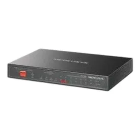 mercusys-ms112gmp-switch