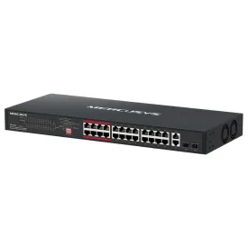 mercusys-ms126cp-switch