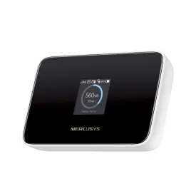 mercusys-mt115-router