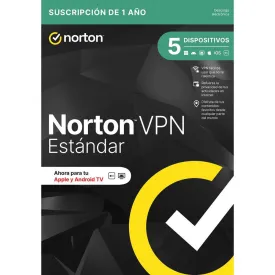 norton-21479009-software