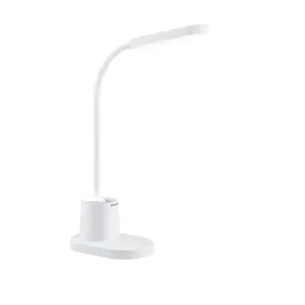 philips-lampe-de-table-bucket