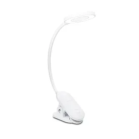 philips-lampe-de-table-forys-clip