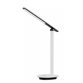 philips-ivory-bordslampa
