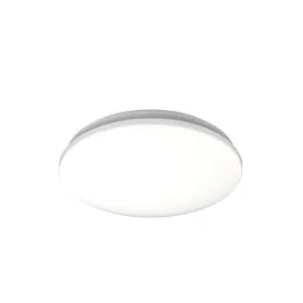 philips-plafon-led-taklampa