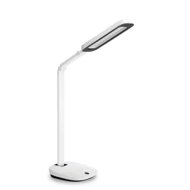 philips-lampe-de-table-robot-plus