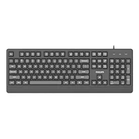 philips-spk6247b-tangentbord